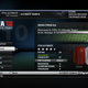 Illustration for article titled Here Are Your FIFA 10 Ultimate Team Screens